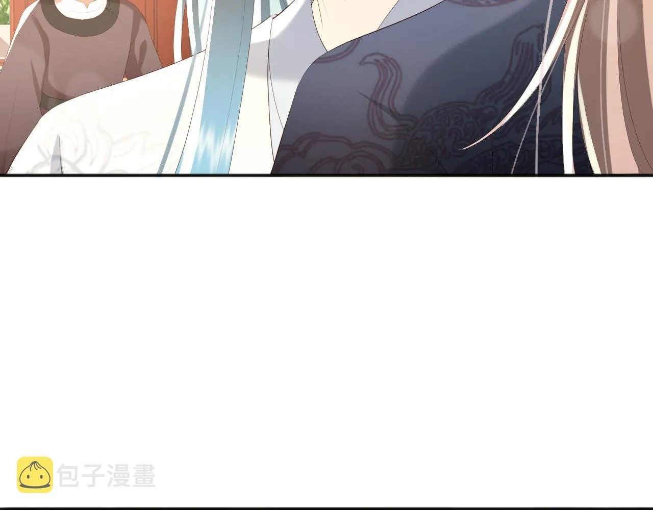 第69话 只想与你一人相伴 第30页