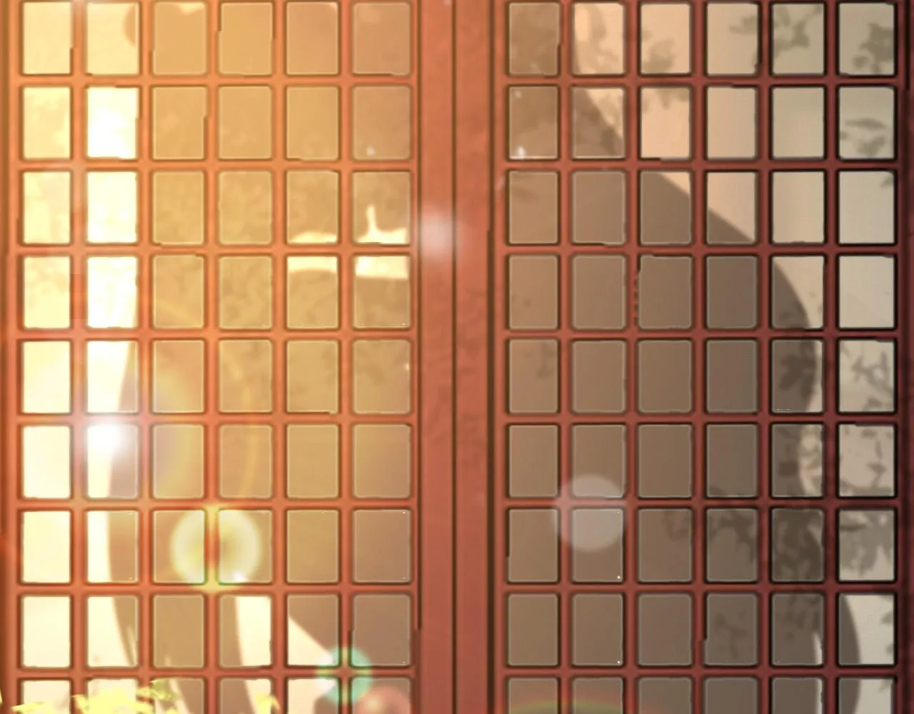 第69话 只想与你一人相伴 第47页