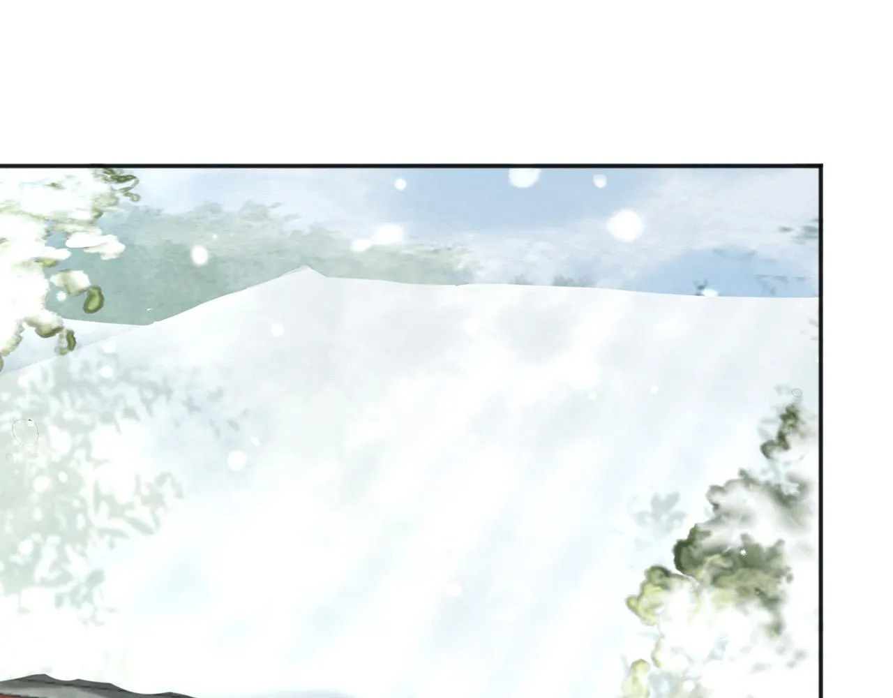 第69话 只想与你一人相伴 第62页