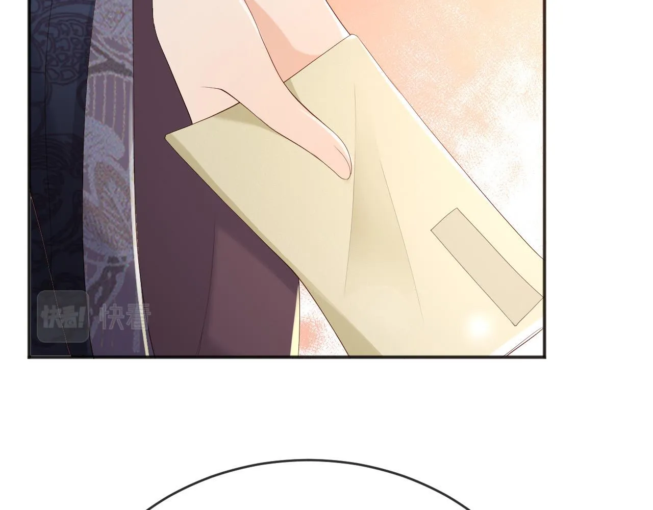 第71话 这么快就见家长？！ 第18页