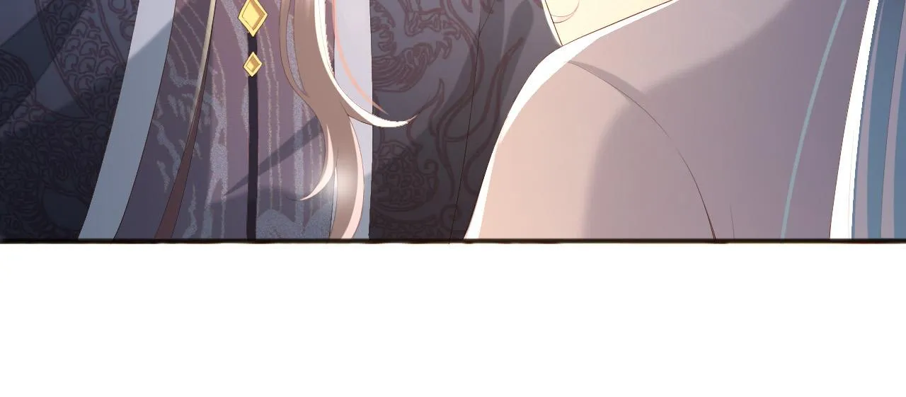 第71话 这么快就见家长？！ 第24页