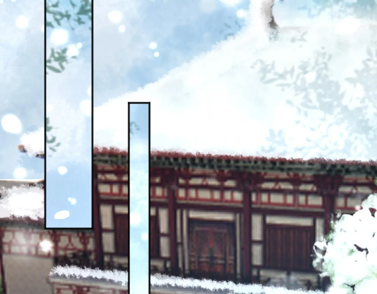 第71话 这么快就见家长？！ 第55页
