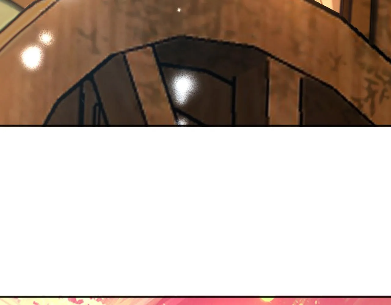 第71话 这么快就见家长？！ 第62页