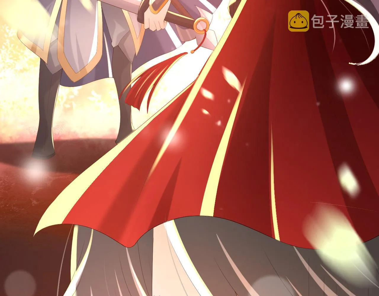 第71话 这么快就见家长？！ 第64页