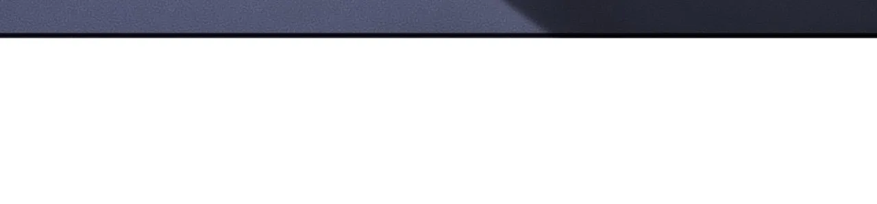 第71话 这么快就见家长？！ 第71页