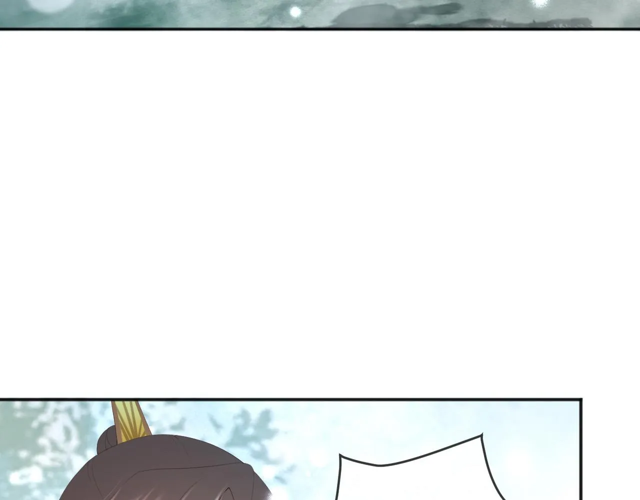 第71话 这么快就见家长？！ 第80页