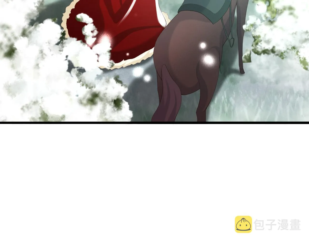 第72话 长公主 第56页