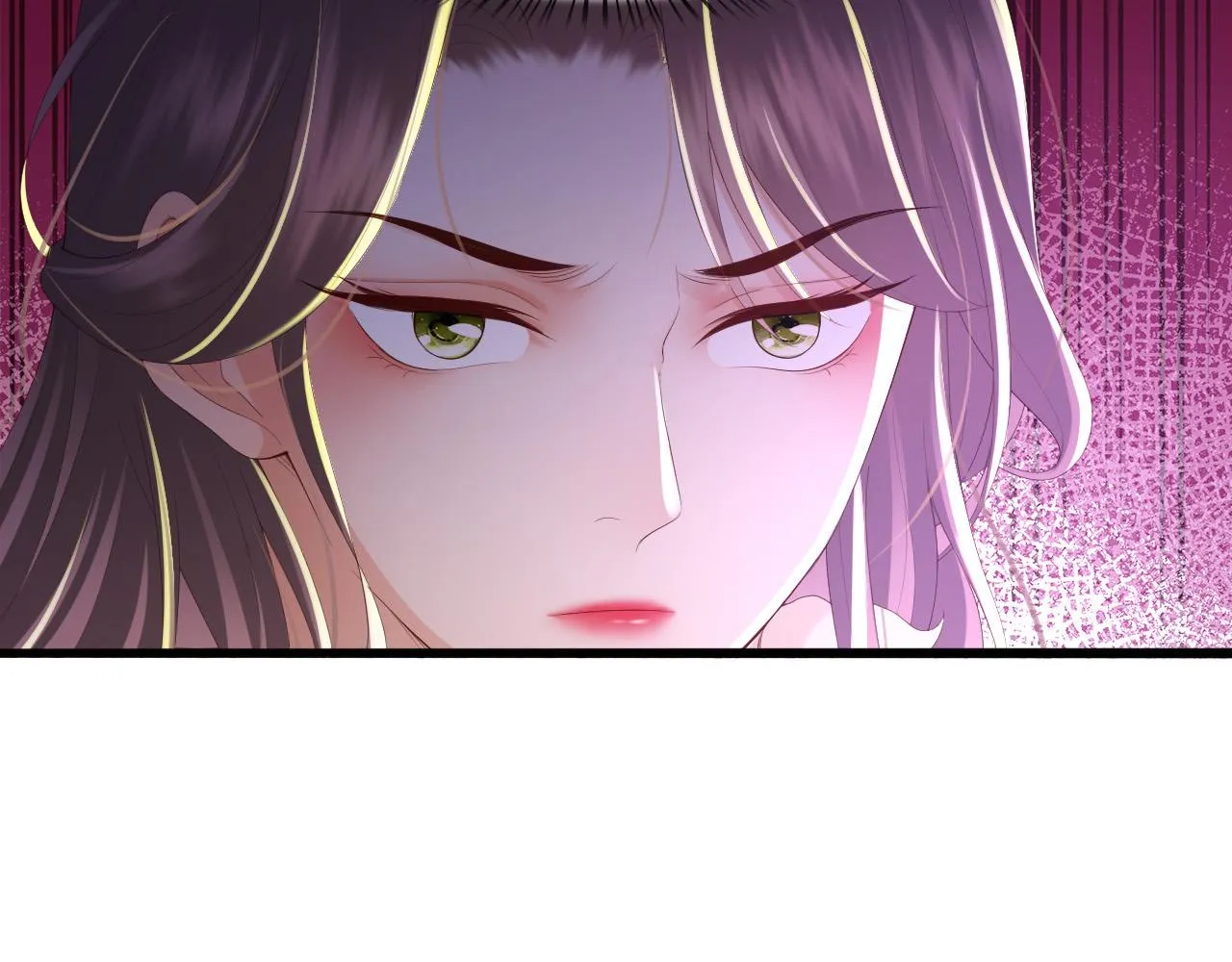 第72话 长公主 第60页