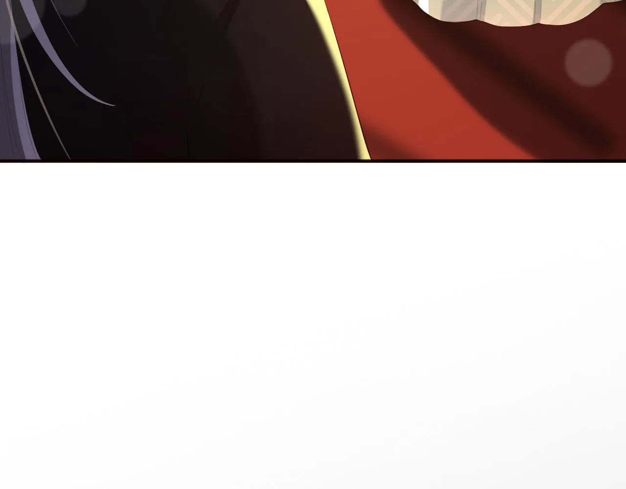 第73话 朕心悦阿之 第19页