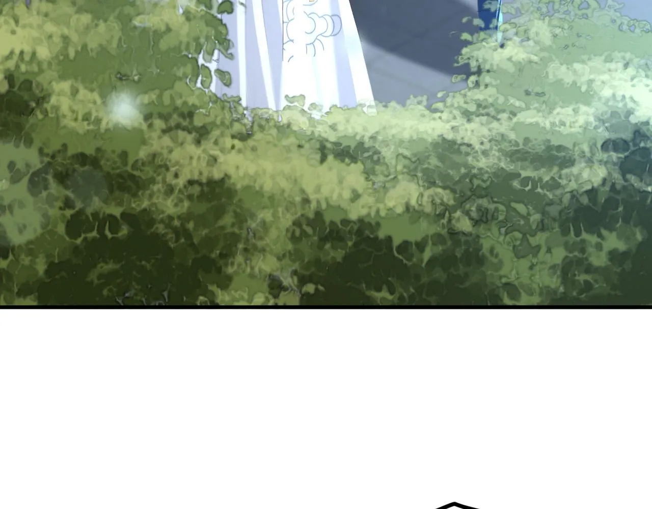 第74话 我此生都不会另娶他人 第9页