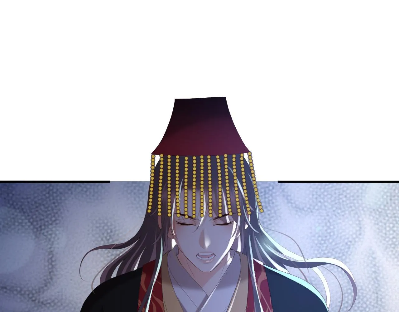 第74话 我此生都不会另娶他人 第47页