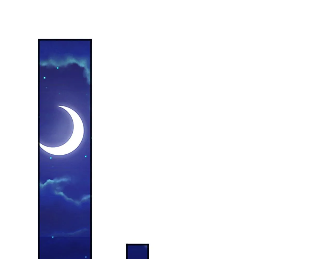 第75话 由炎儿继承皇位 第42页