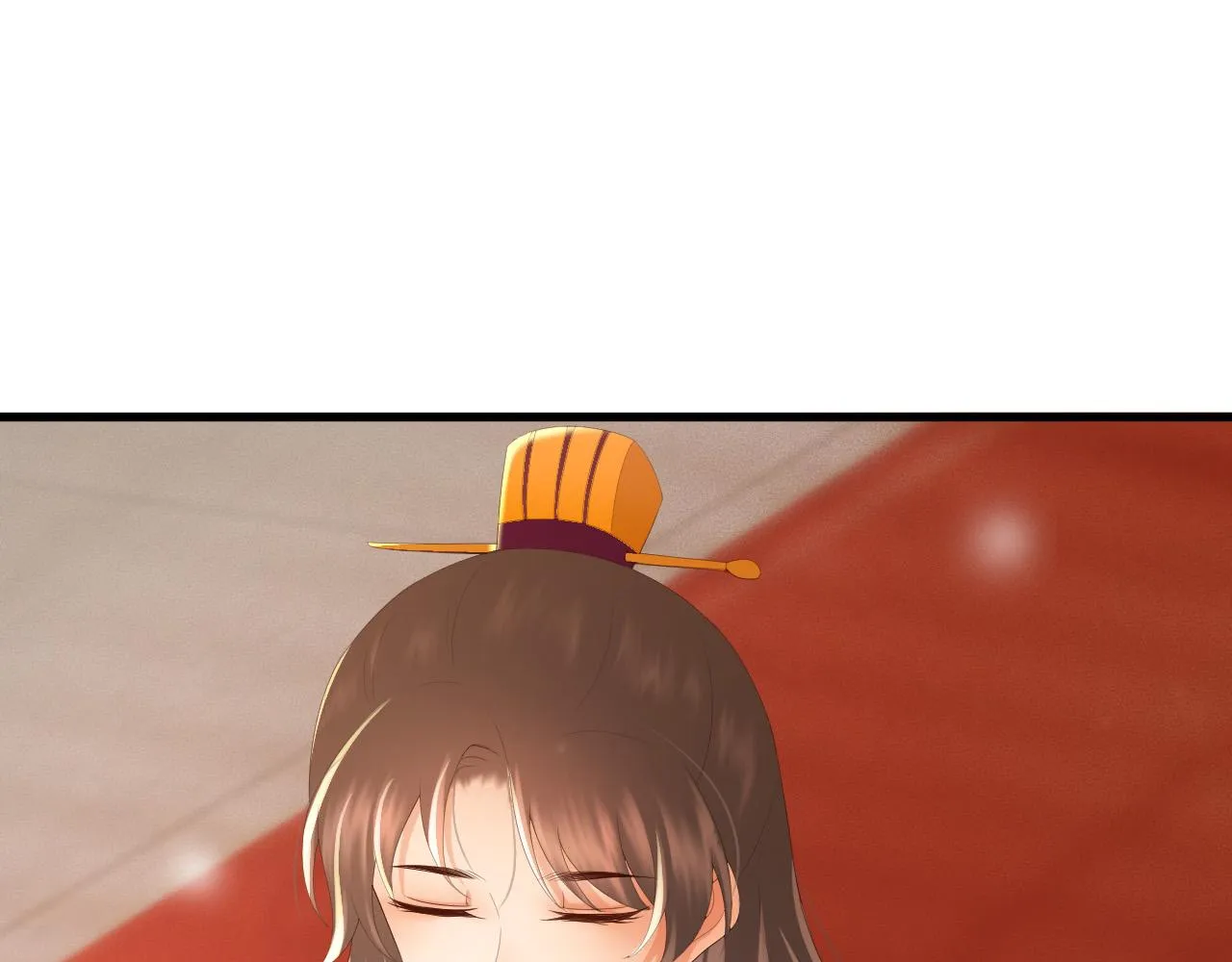 第76话 臣想和陛下长长久久 第70页