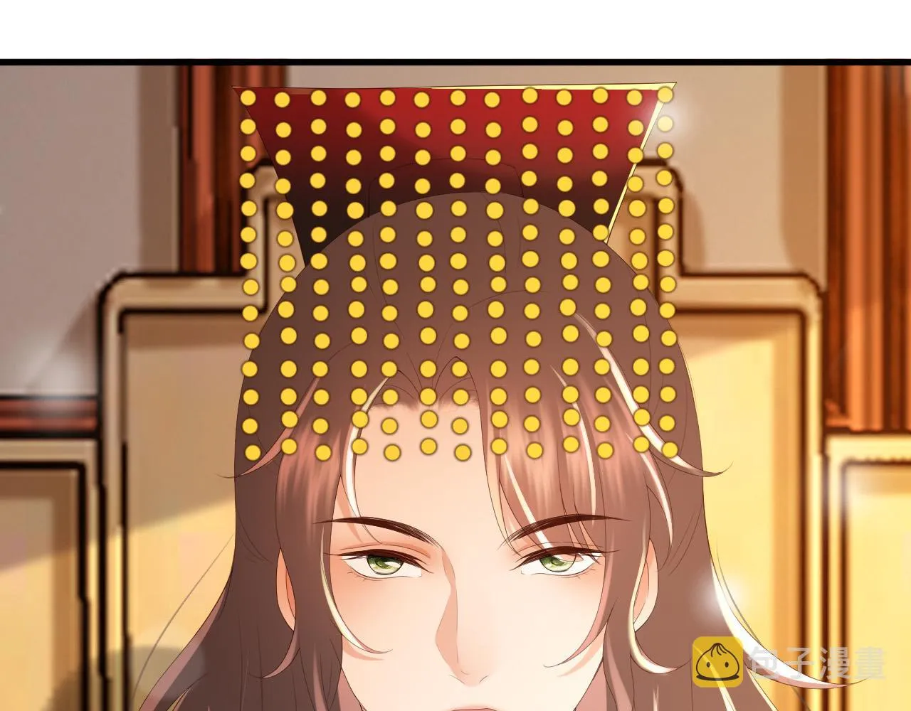 第76话 臣想和陛下长长久久 第73页