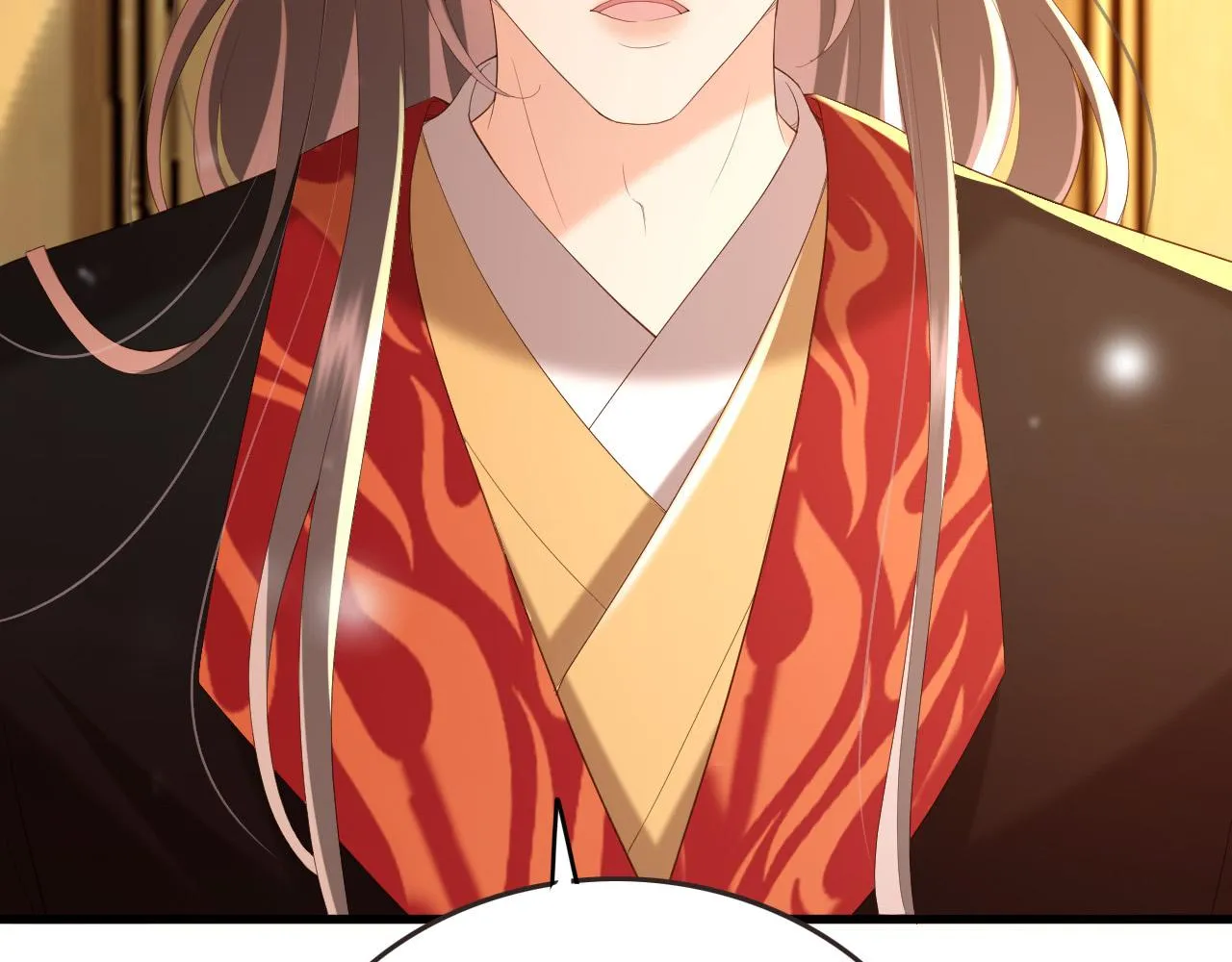 第76话 臣想和陛下长长久久 第74页