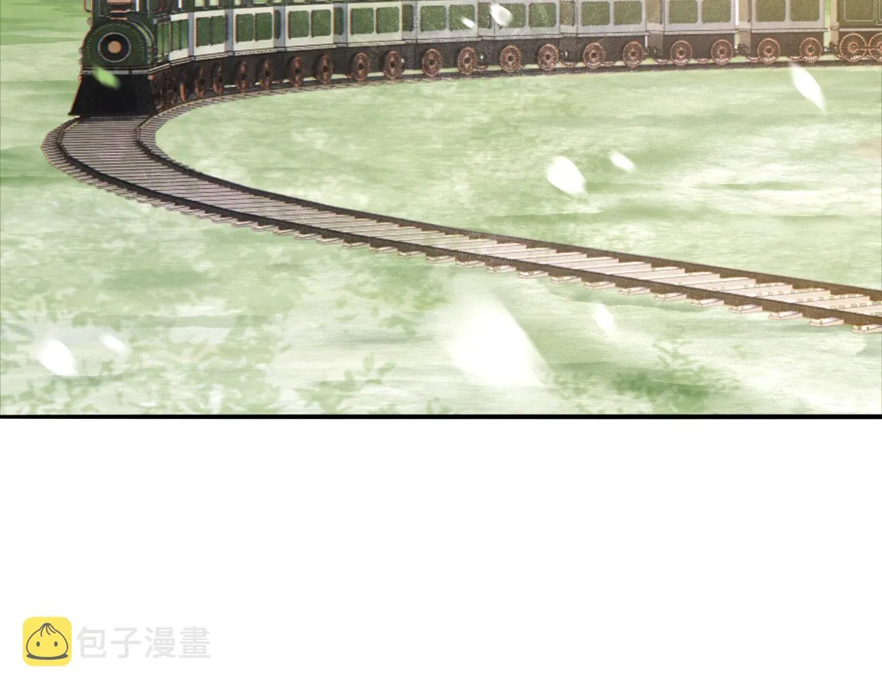 番外第三话 蒸汽时代 第67页