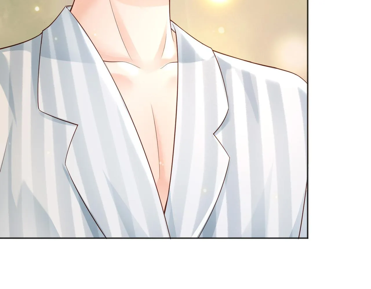 番外第七话穿越回现代 第74页
