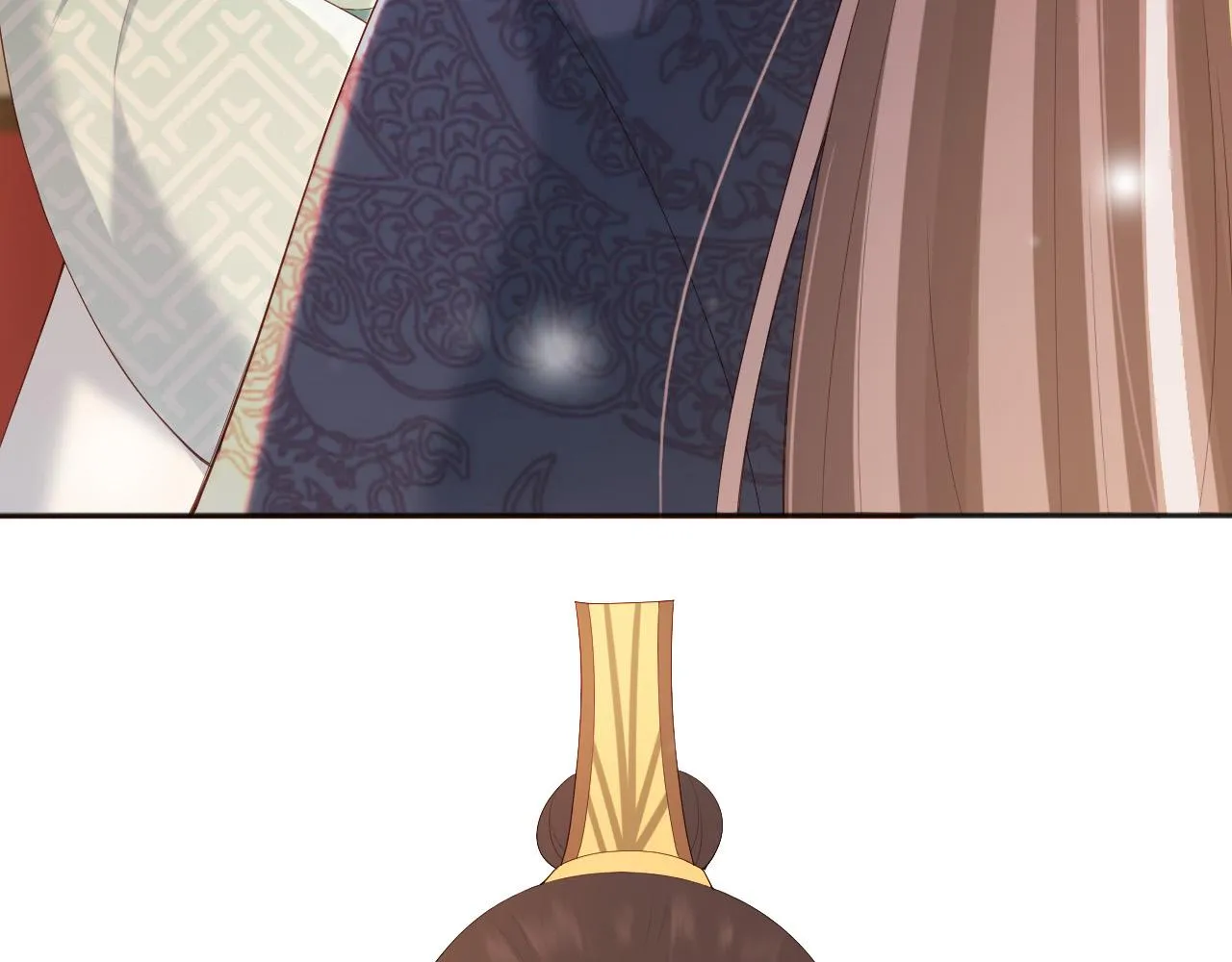 番外第四话选妃 第37页