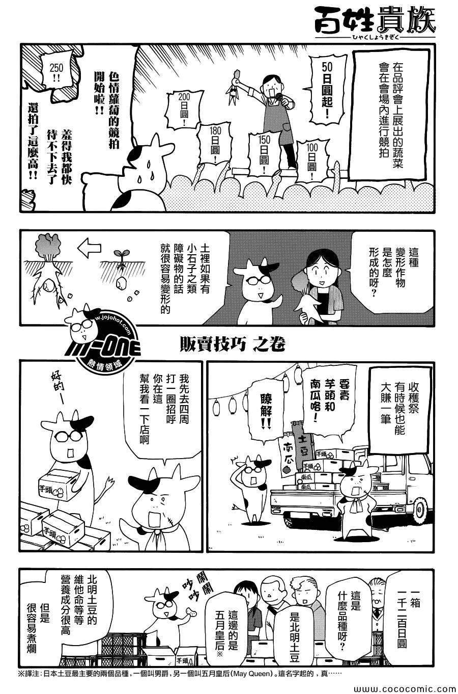 第36话 第2页