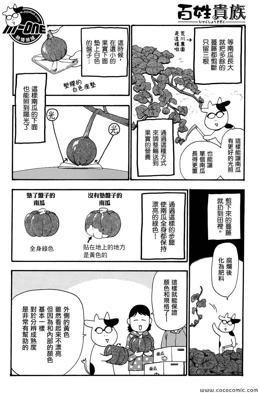 第36话 第4页