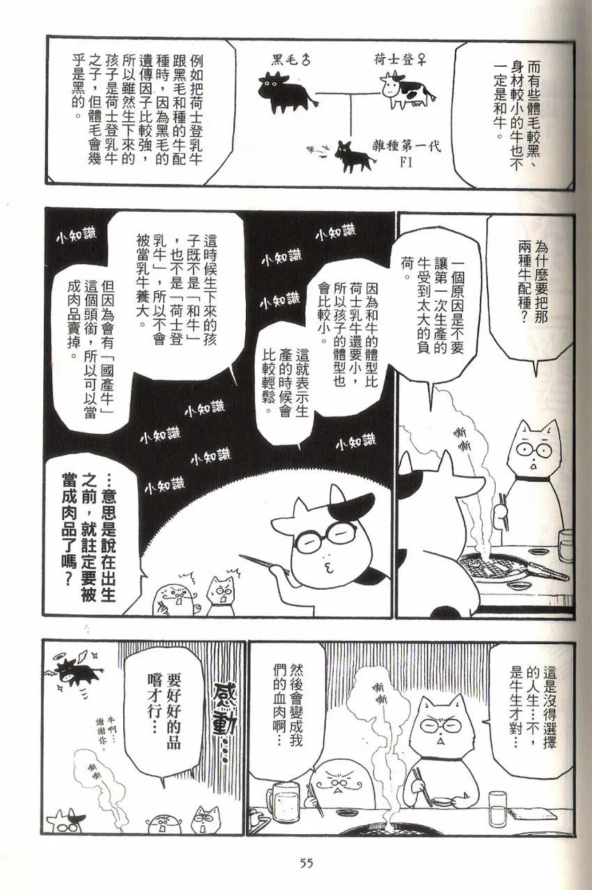 第1卷 第60页