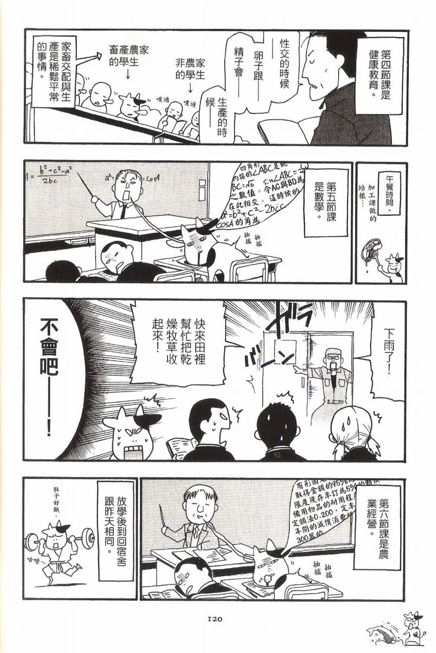 第1卷 第124页