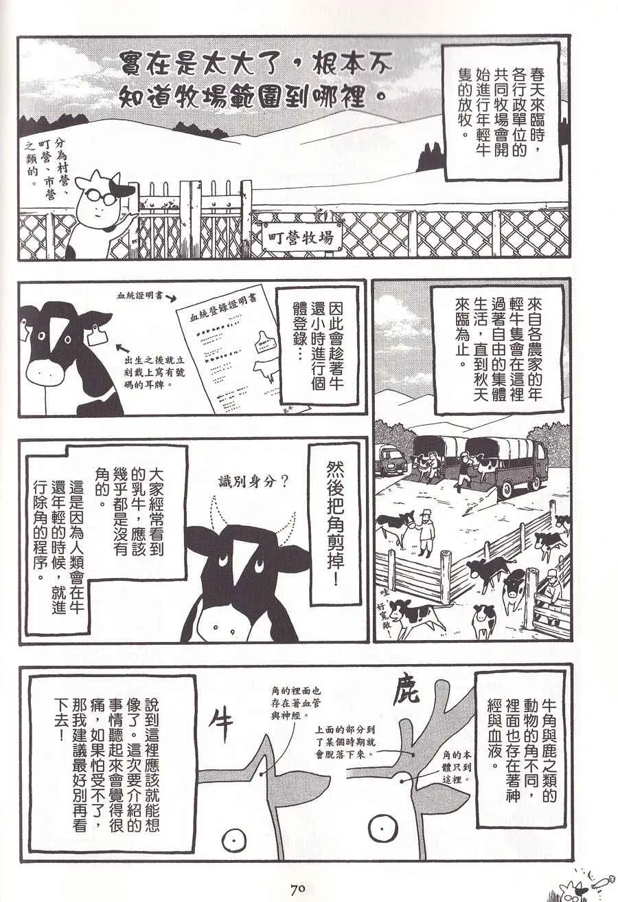 第2卷 第73页