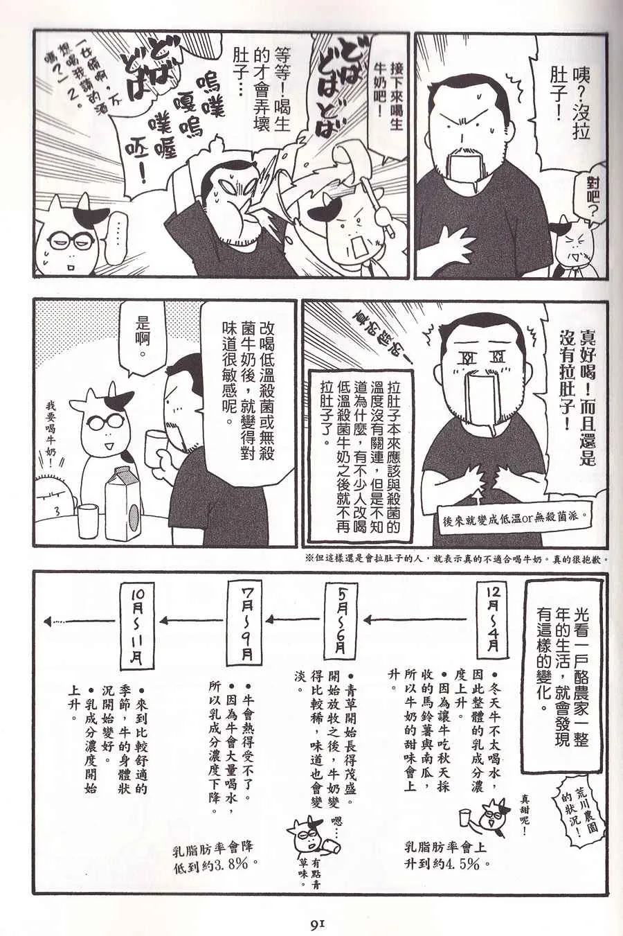 第2卷 第94页
