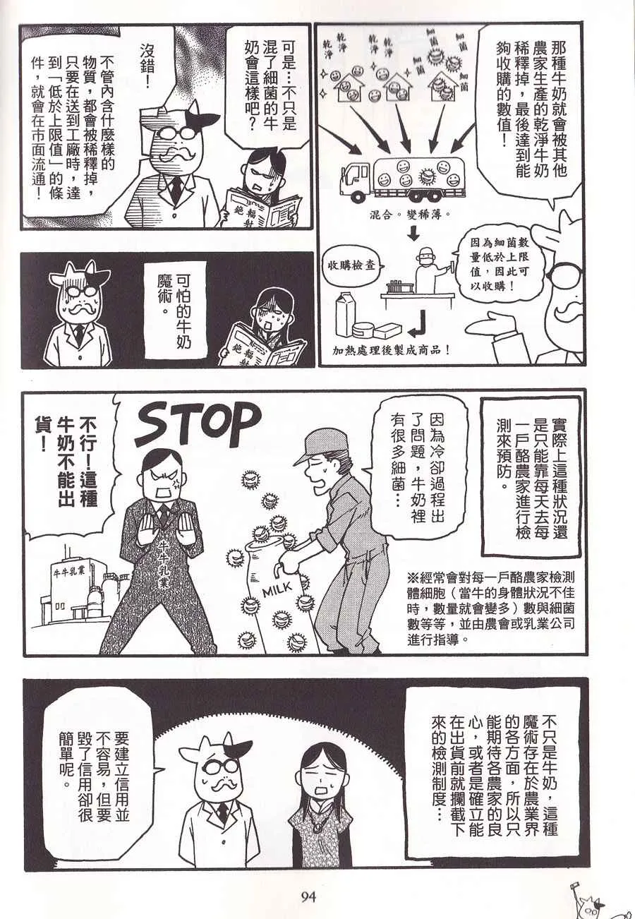 第2卷 第97页