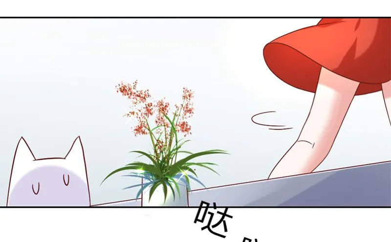 第一话 倒霉的体质 第29页