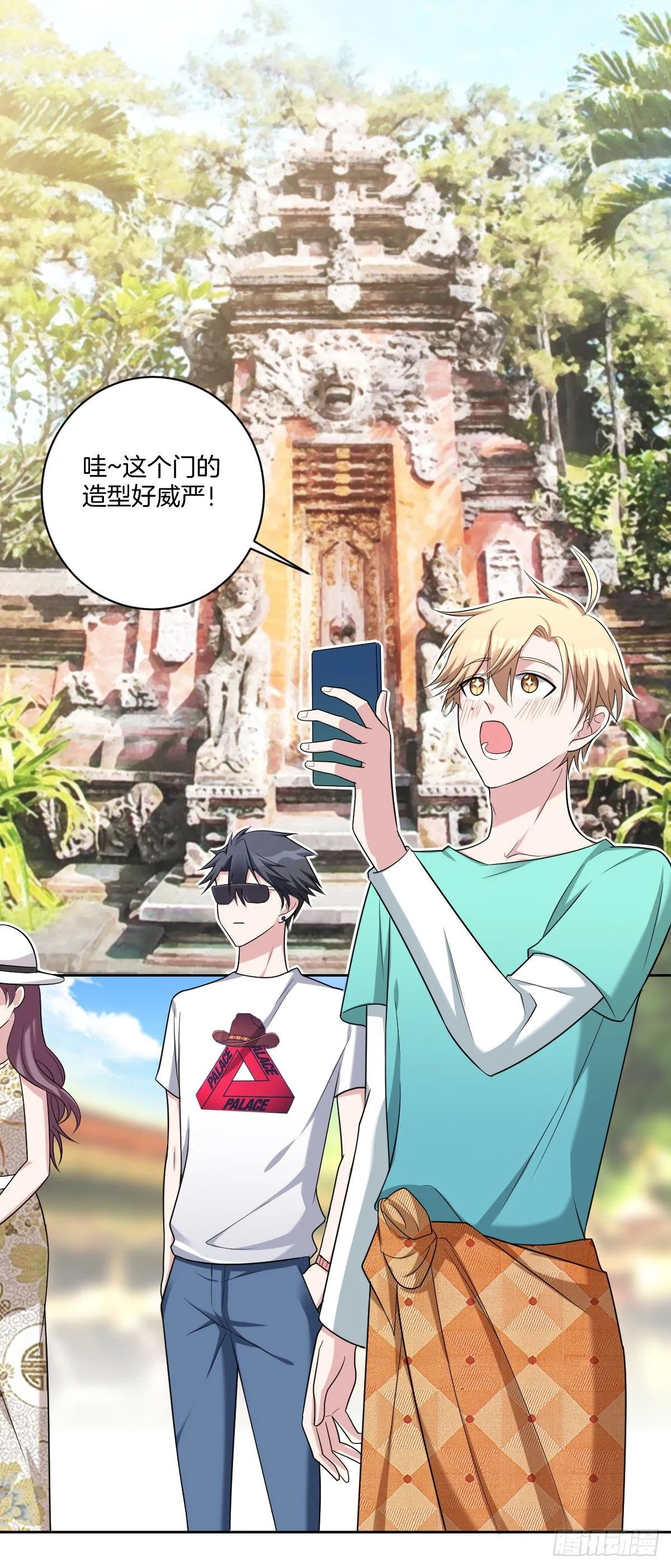 12-偷拍 第2页