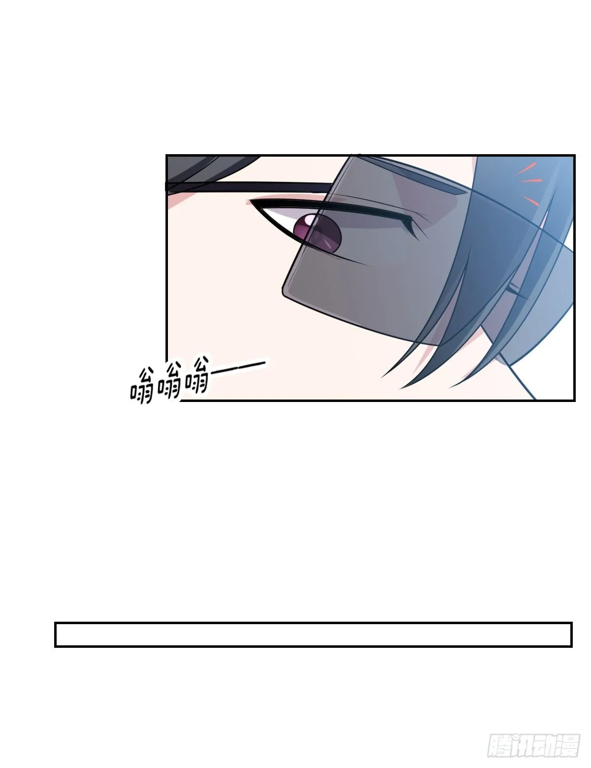 12-偷拍 第6页