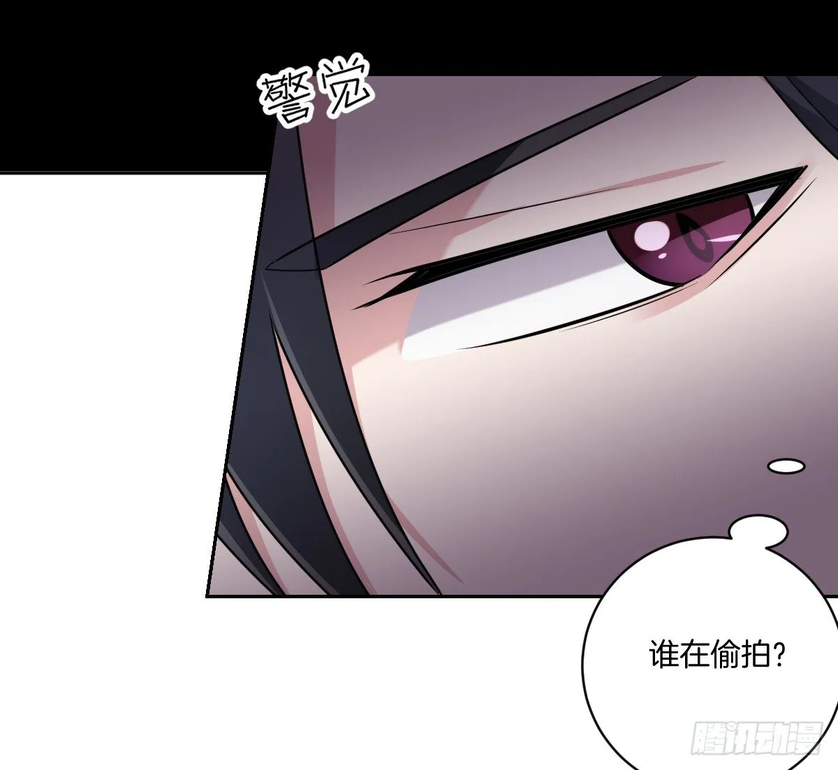 12-偷拍 第16页