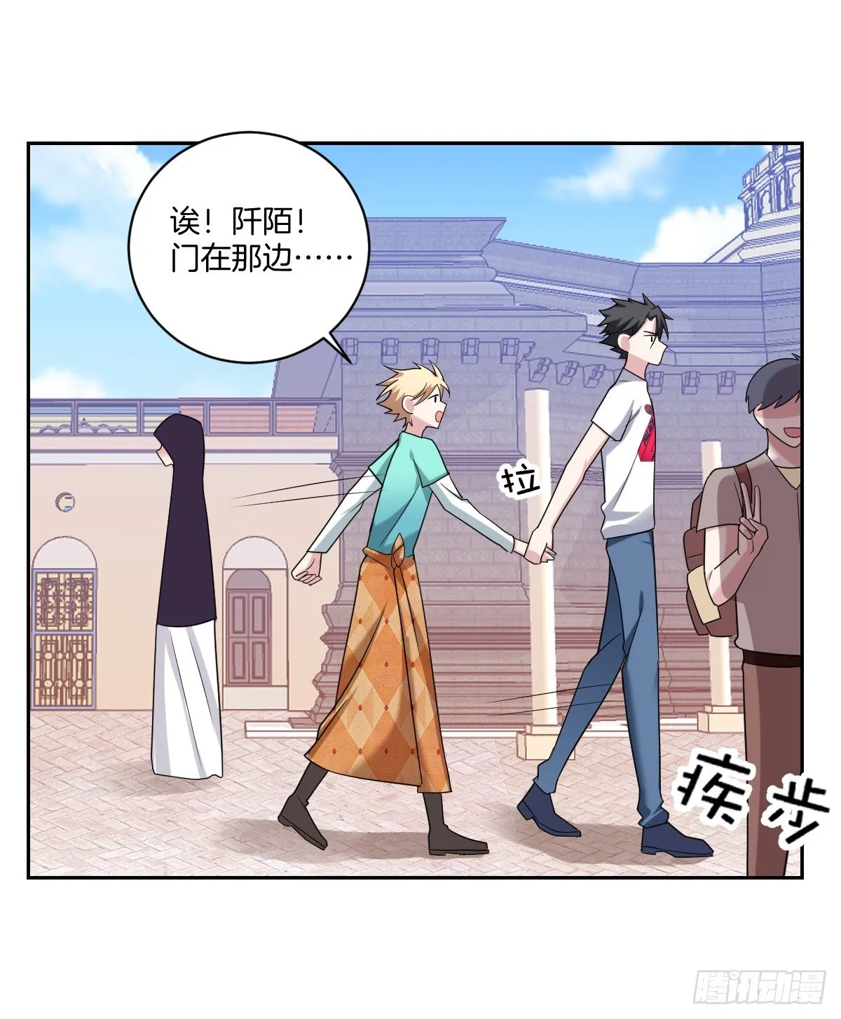 12-偷拍 第18页