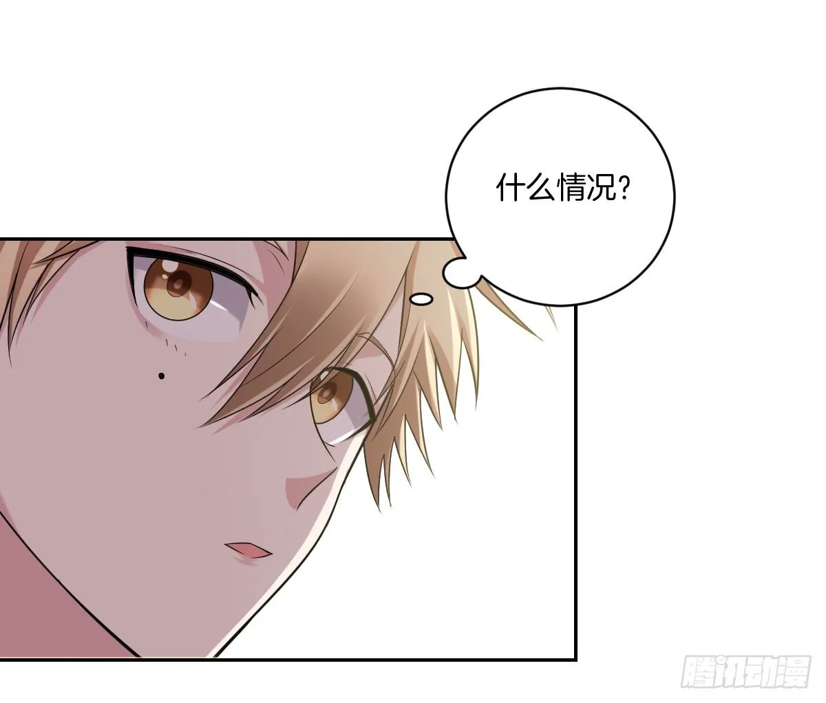 12-偷拍 第20页