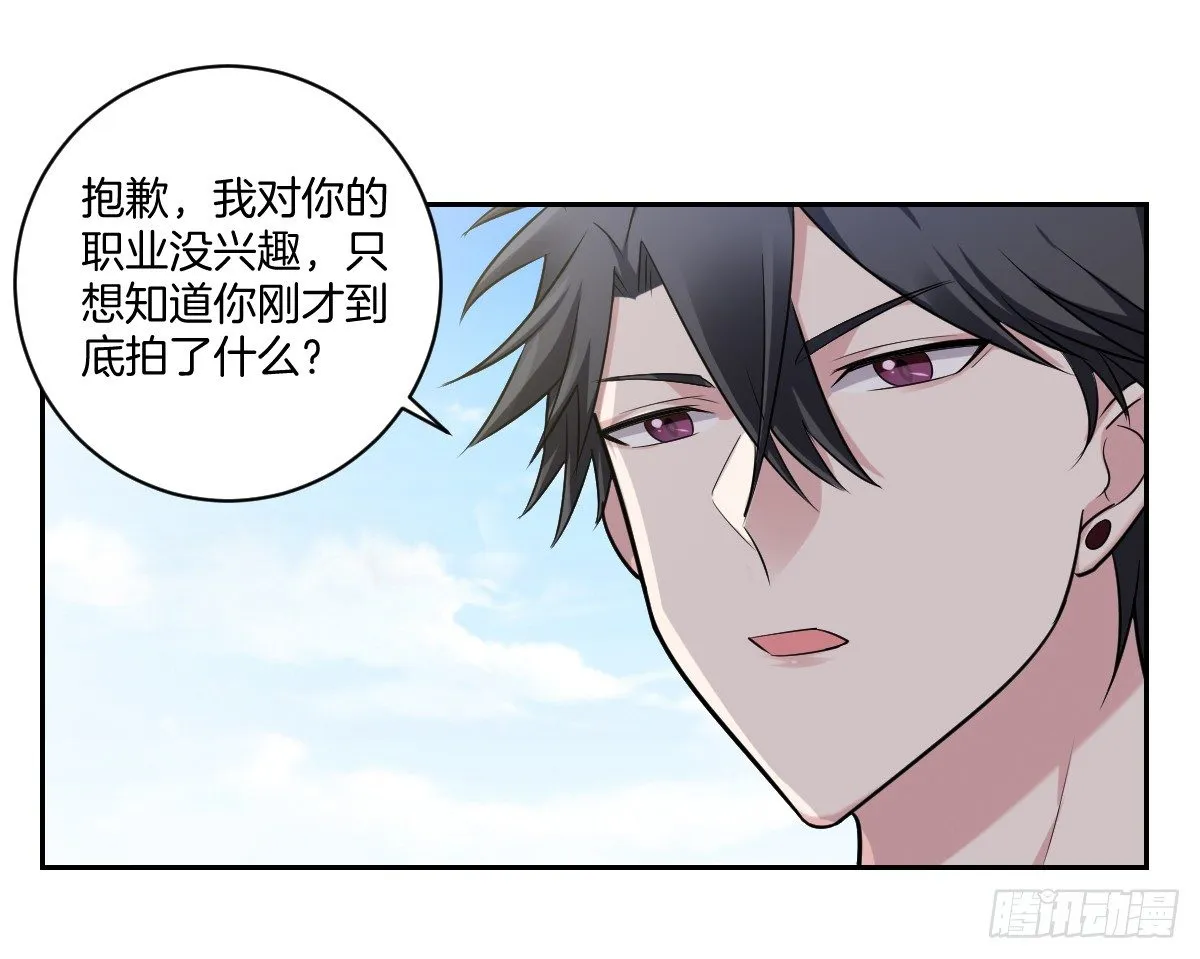 12-偷拍 第22页