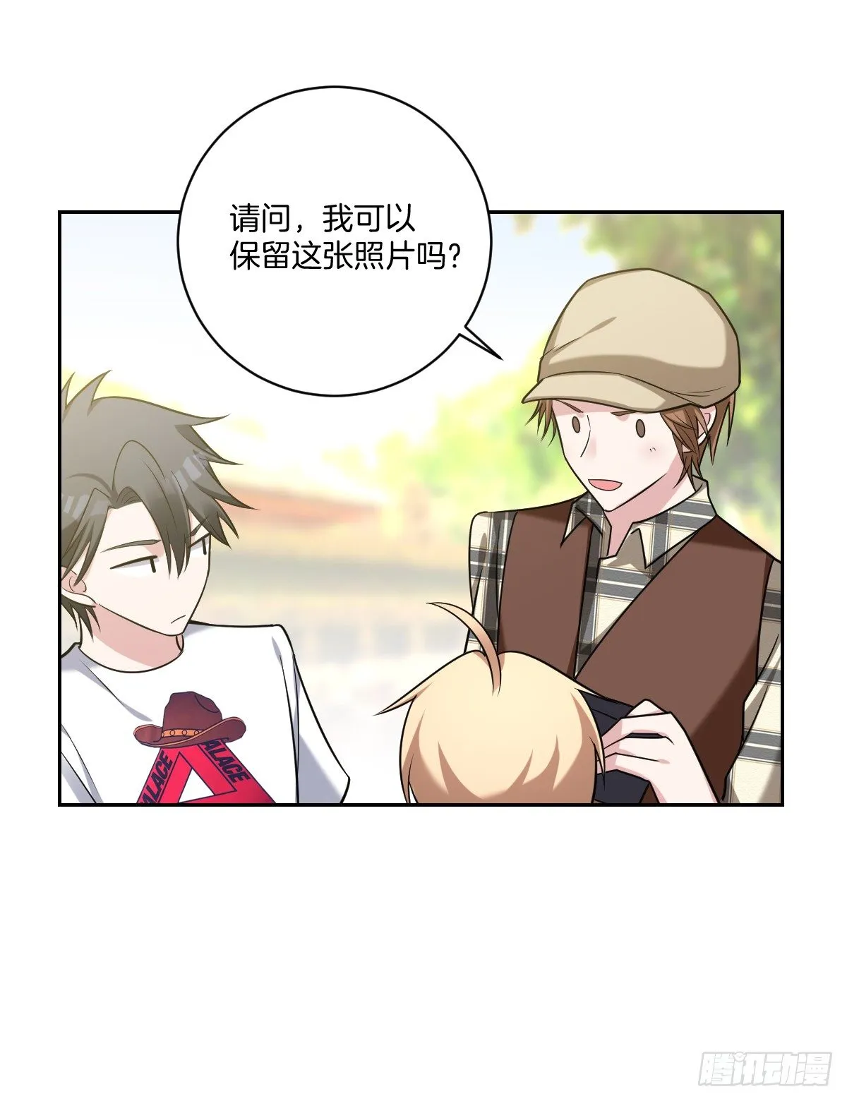 12-偷拍 第30页
