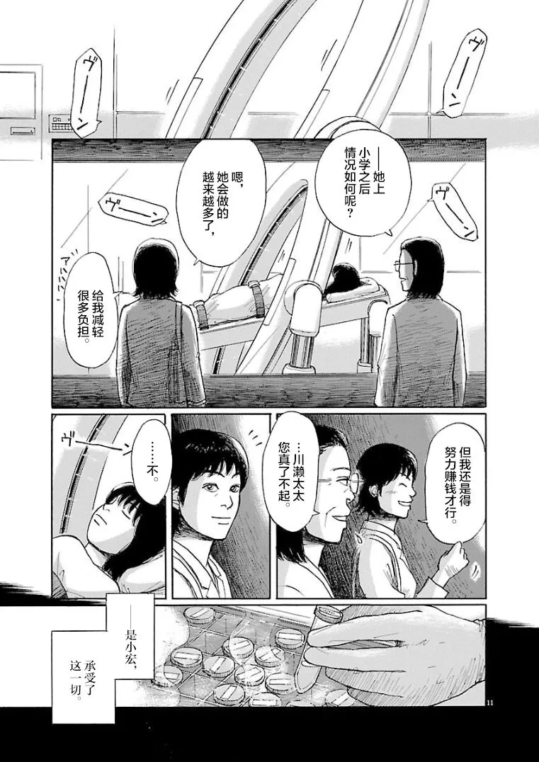 第1话 第11页
