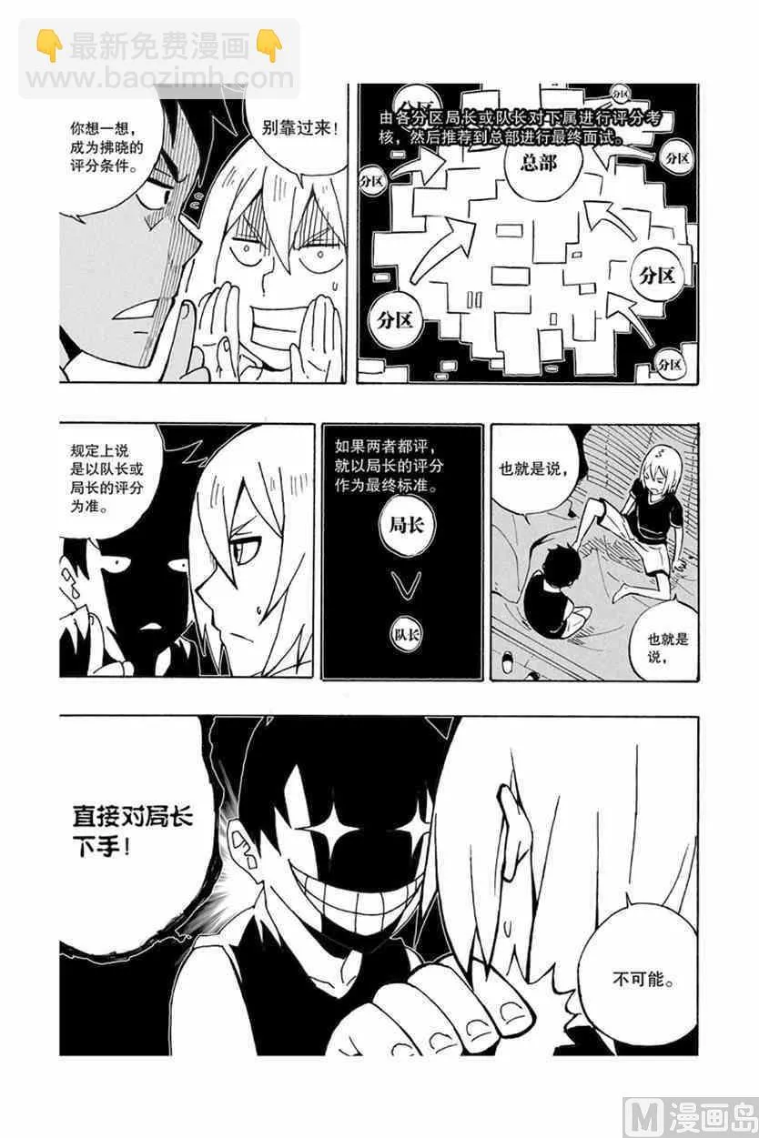 1 第22页