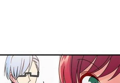 第95话 第3页