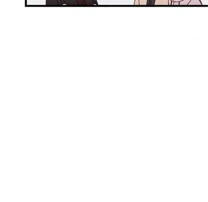 第95话 第31页
