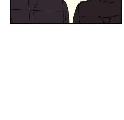 第95话 第88页