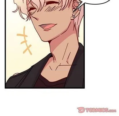 第95话 第102页