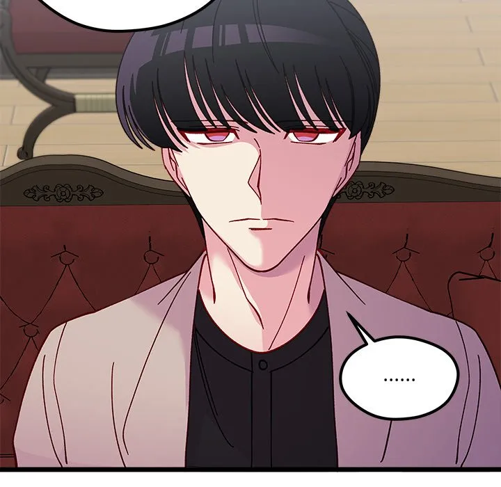 第 111 话 第50页