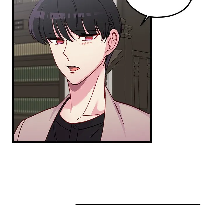第 111 话 第80页