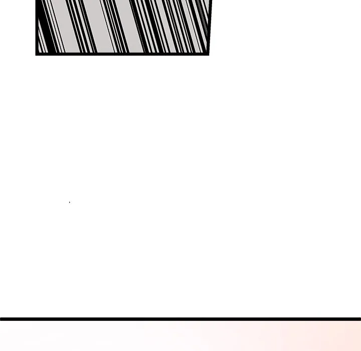 第 111 话 第89页
