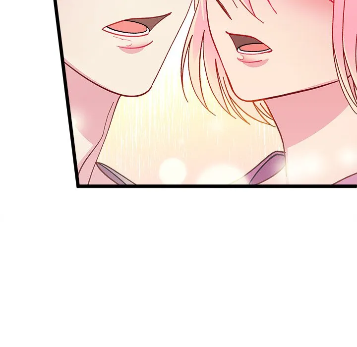 第 111 话 第92页