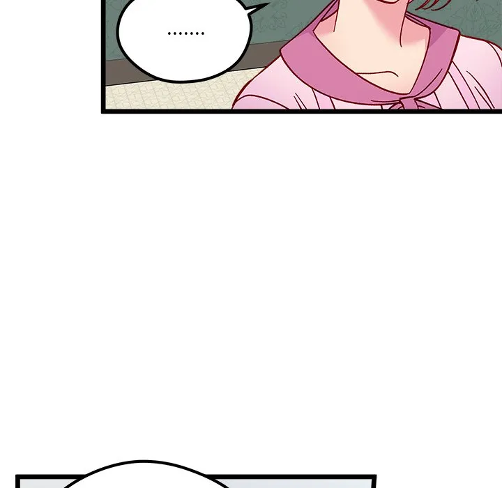第 111 话 第97页