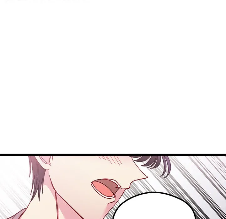第 111 话 第99页