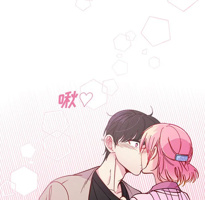 第 111 话 第101页